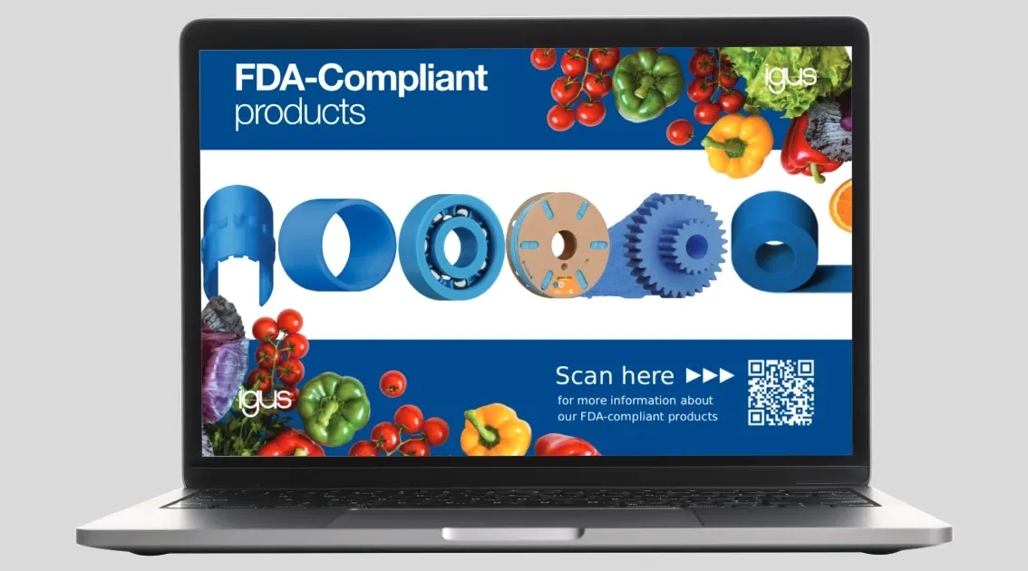 Free Form Tribotool Hub