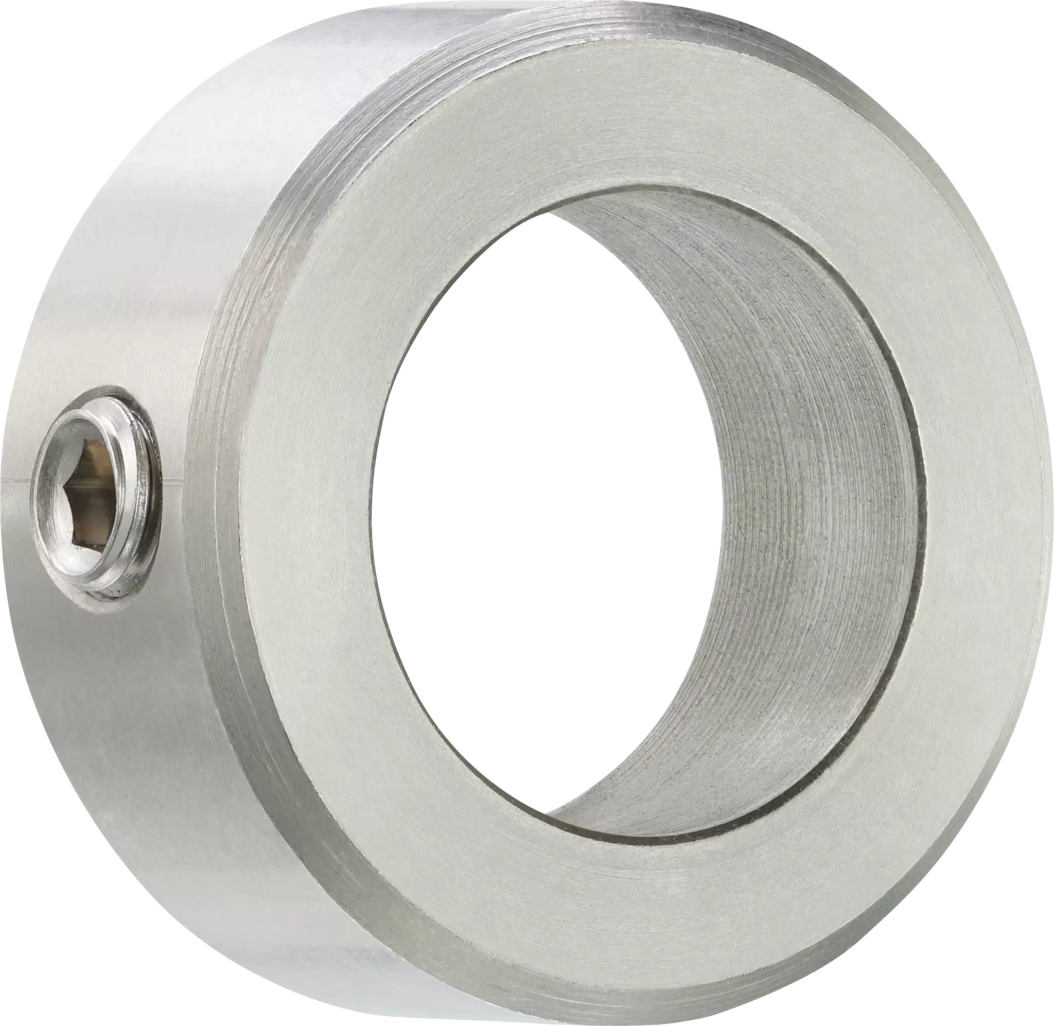 SRM-S17-V product image