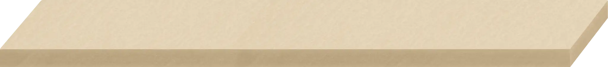 SFPJ350-15-160 product image