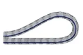 guidelines for installation