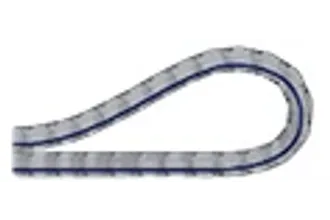 guidelines for installation