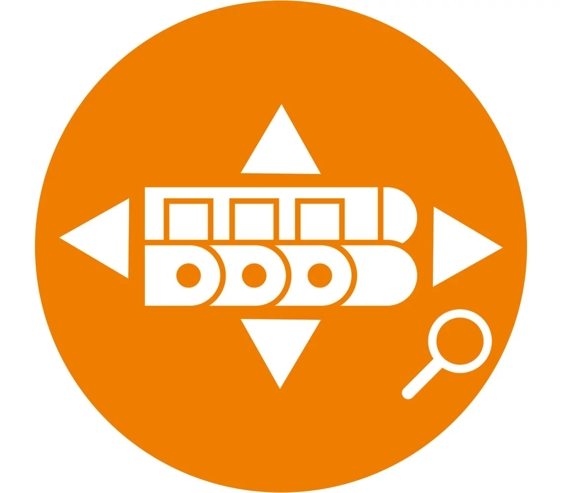 Cyfrowe monitorowanie stanu