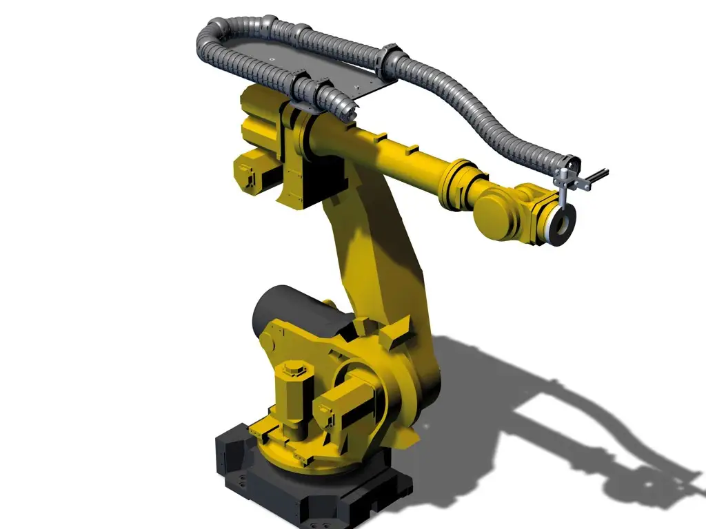 TR.RS.40.L product image