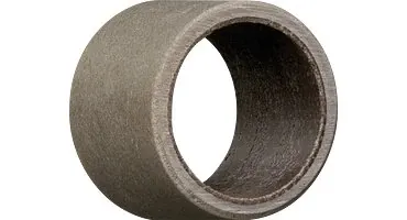 fiber-reinforced bearing igutex TX1