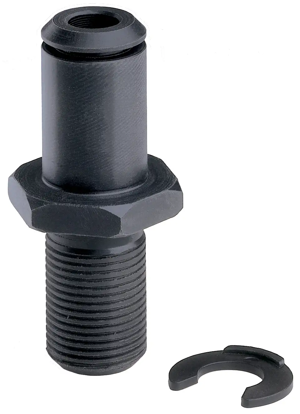 PKLM-05 product image