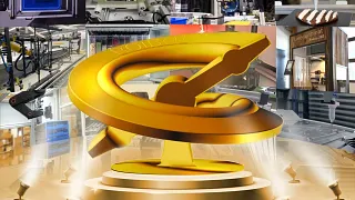 ROIBOT Award for clever automation solutions