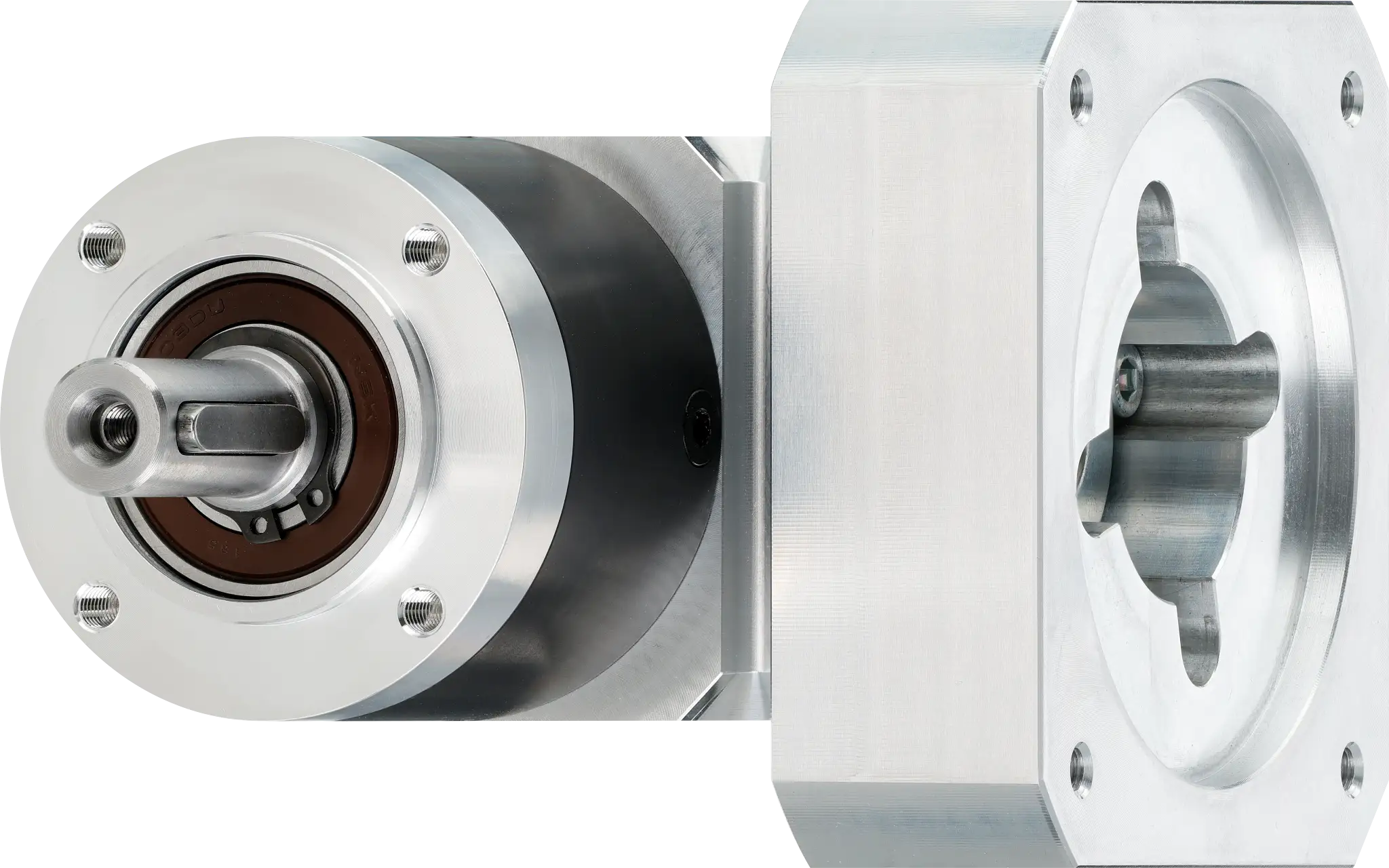 GEA-A-60-3-90-ST-140 product image