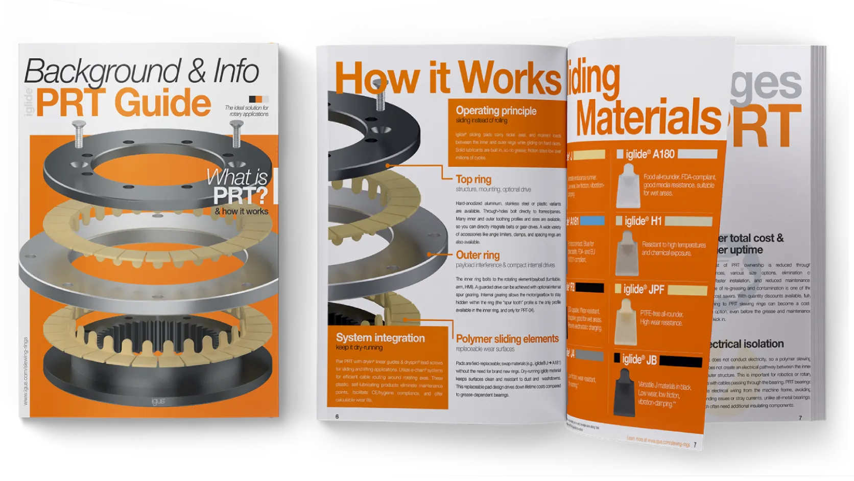 prt ebook