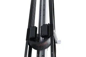 Guidelok slimline F