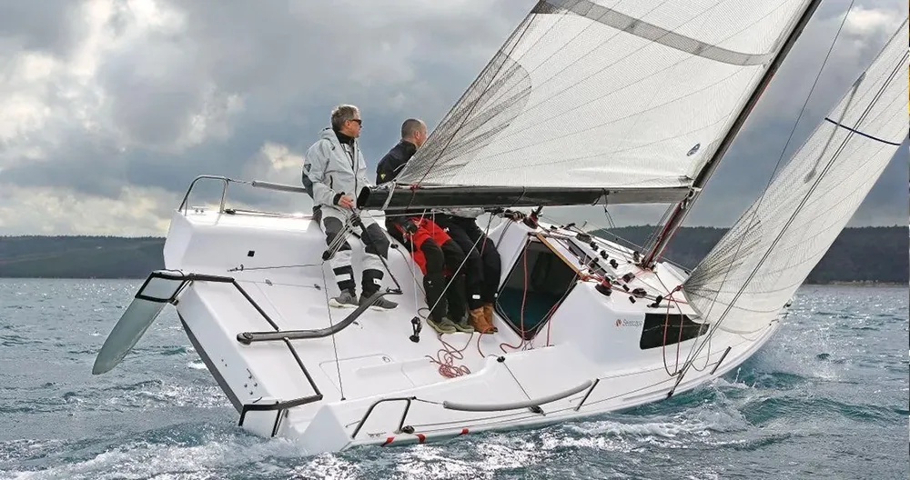 與耐介質平面軸承一起使用