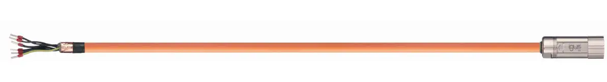 MAT9851471 product image