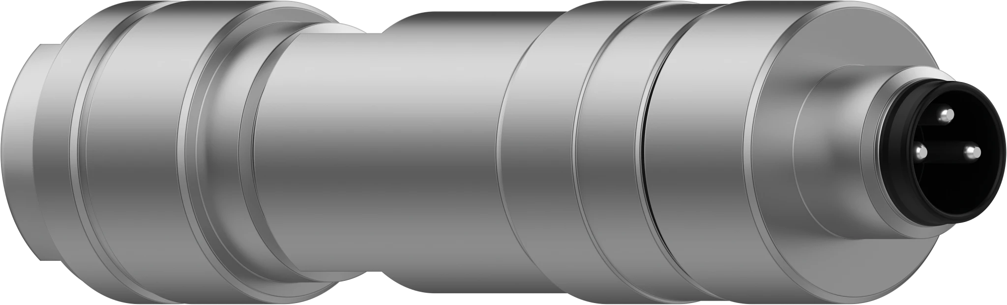 MAT01715998_99_3361_100_03