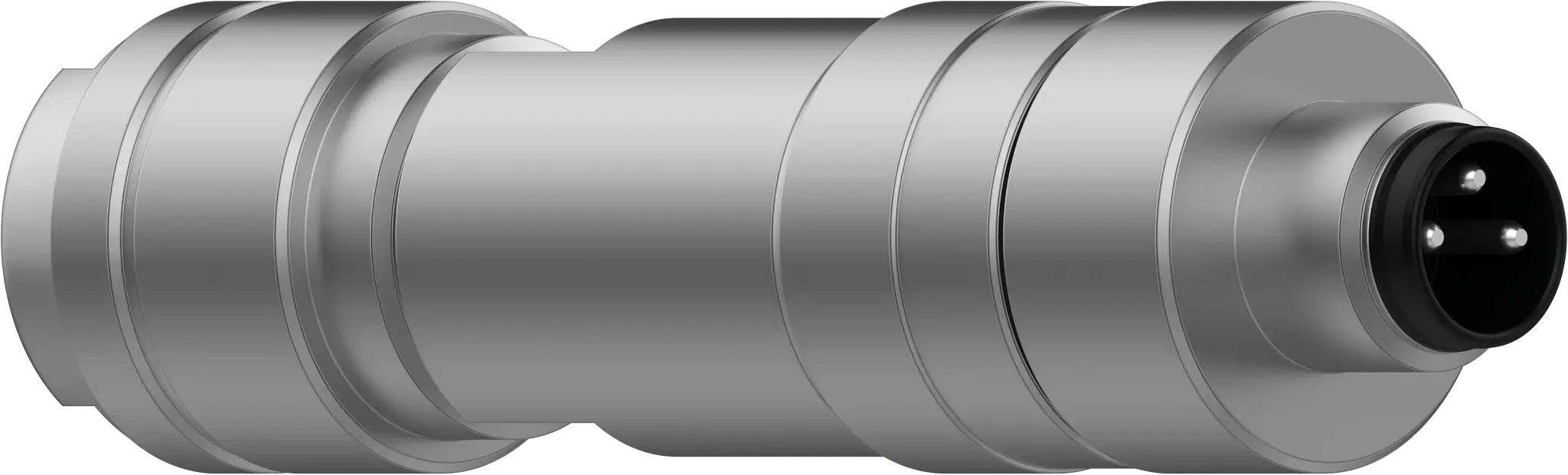 MAT01715998 product image