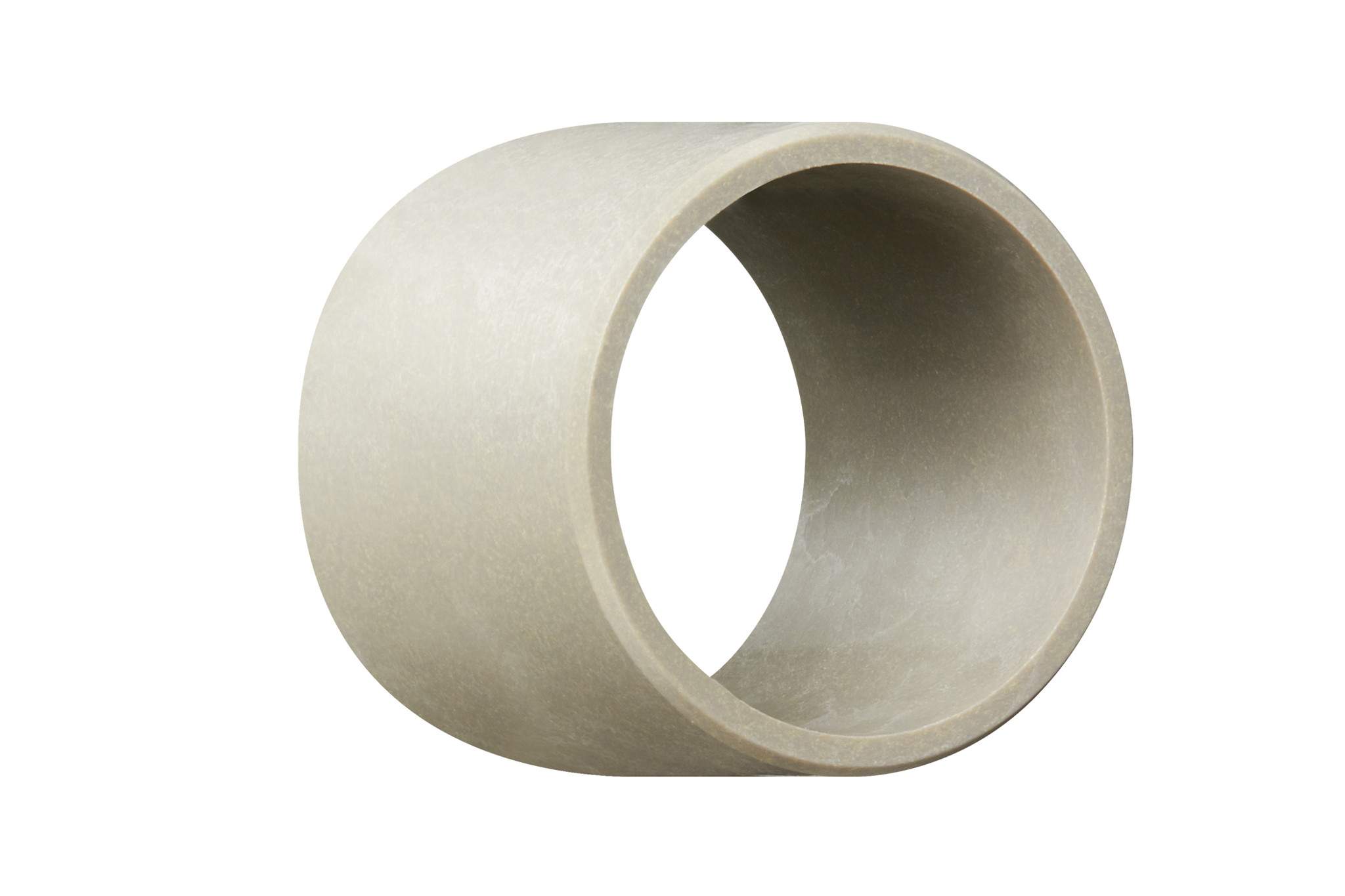 iglidur® J4, sleeve bearing, mm - J4SM