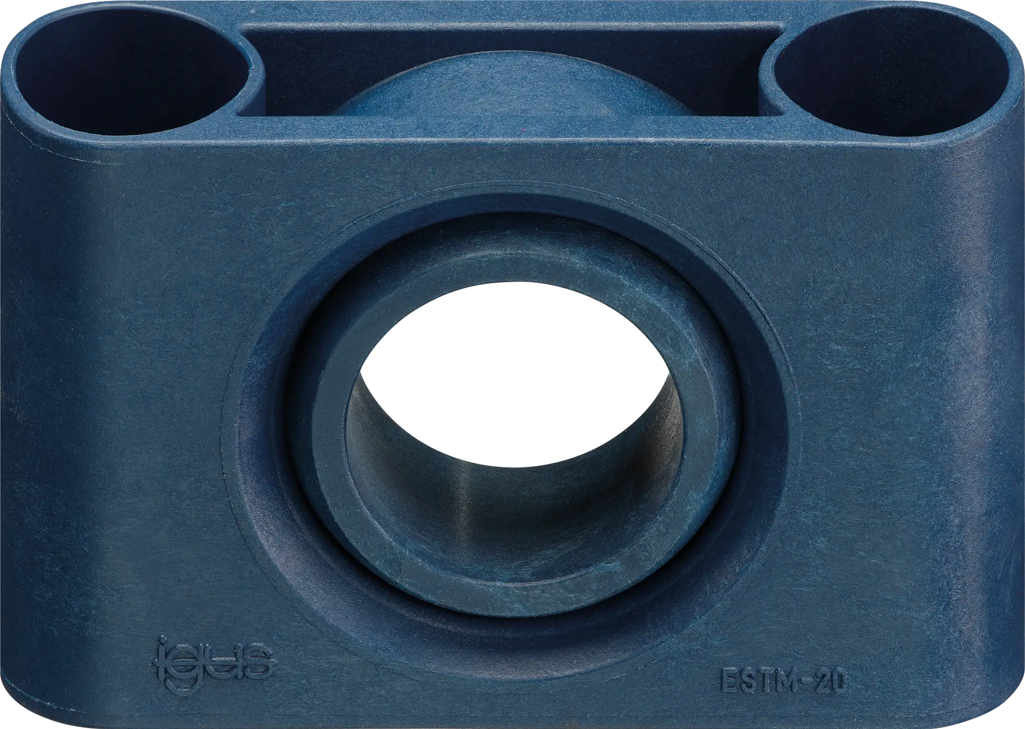 ESTM-10-FC-FC180 product image