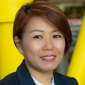 Suwanet Seatang (Nueng)