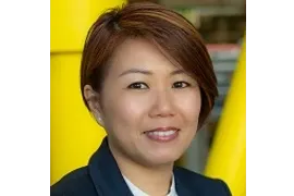 Suwanet Seatang (Nueng)