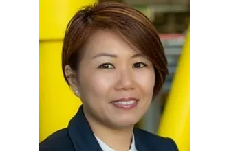 Suwanet Seatang (Nueng)