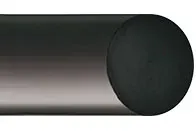 iglide® T500 bar stock