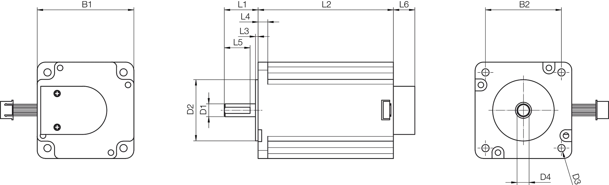 MOT-AN-S-060-035-060-L-C-AAAC technical drawing