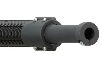 TR.SCS.29.01.16.48.01.0 product image