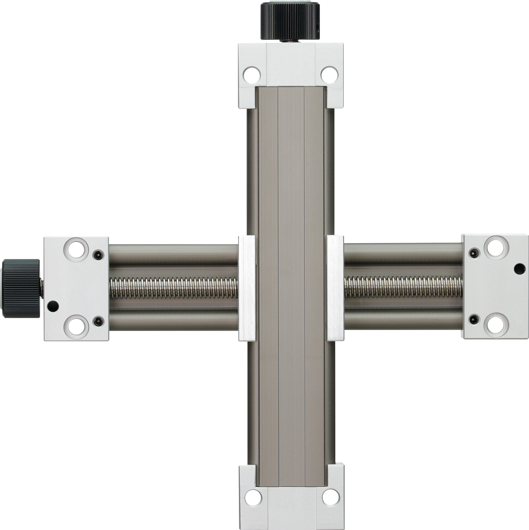 SLW-BB-XY-1030 XY table