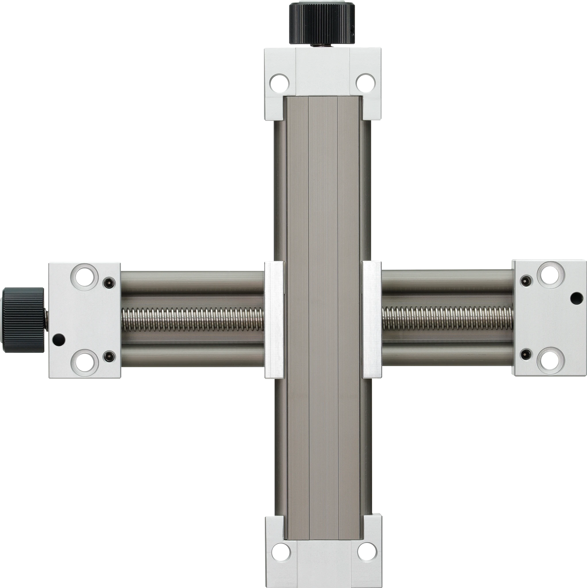 SLW-BB-XY-1030 XY table