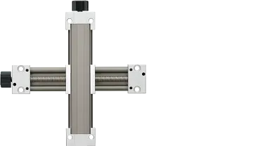 Kreuztisch SLW-BB-XY-1030