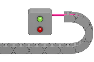 Condition monitoring
