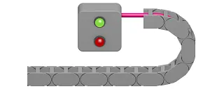 Condition monitoring