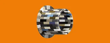 all iglide materials