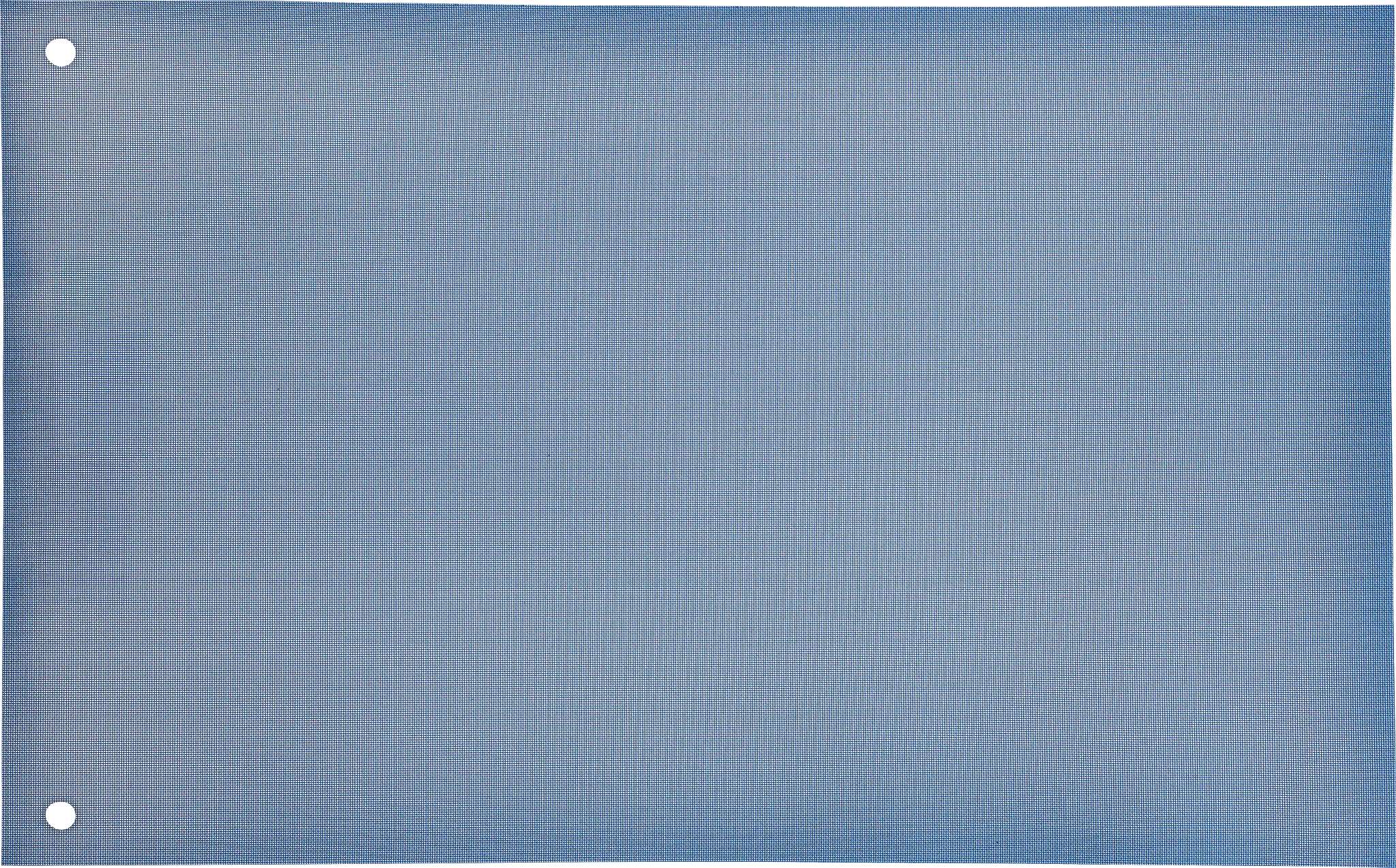 IC-05PF-WM-100-300-200-0.22 product image