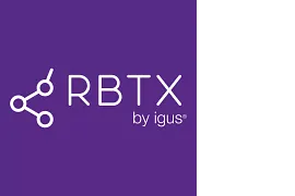 Go Zero Risk: Schmierfrei und günstig automatisieren