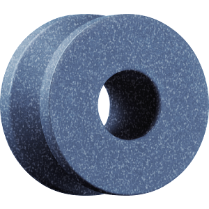 Rulli Guida Per Cancelli Scorrevoli - Foto 10