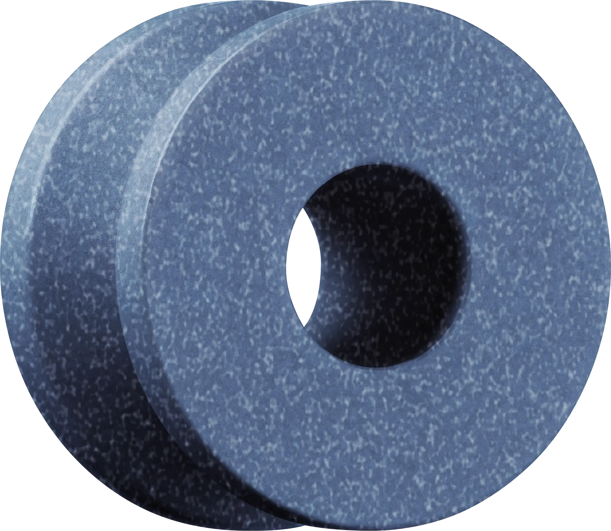 A350RLLM-0310-06 product image