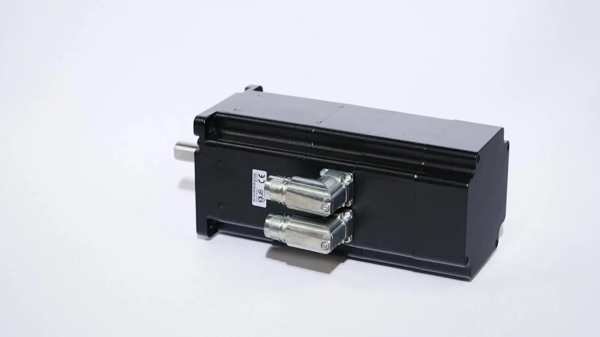 MOT-AN-S-060-059-086-M-D-AAAD video