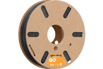 iglidur® i180-BL, filament for 3D printing