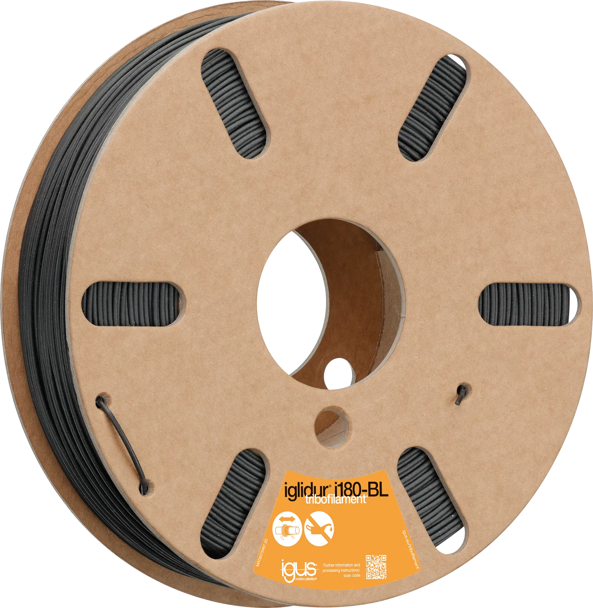 GEETECH E180 3Dプリンター 本体 + フィラメント はじめての3Dプリンター！ 安価な中華3Dプリンター GEEETECH