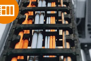 Energy chain filling rules