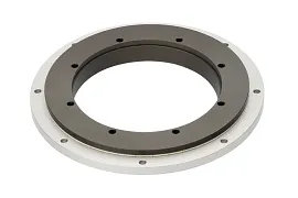 PRT slewing ring bearings