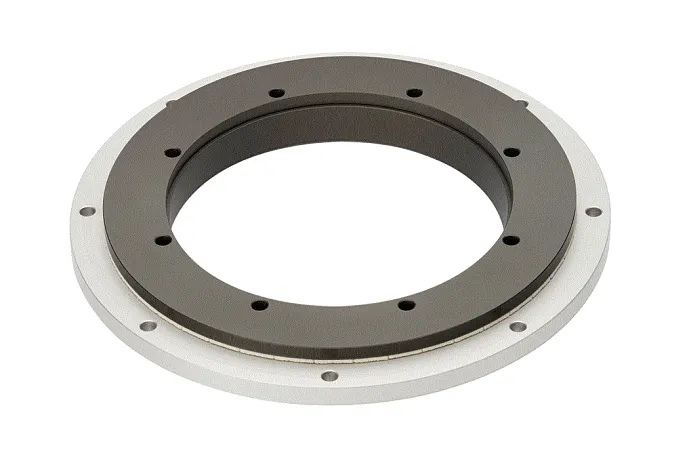 Prt Components 이구스의 iglidur® PRT 모듈형 시스템