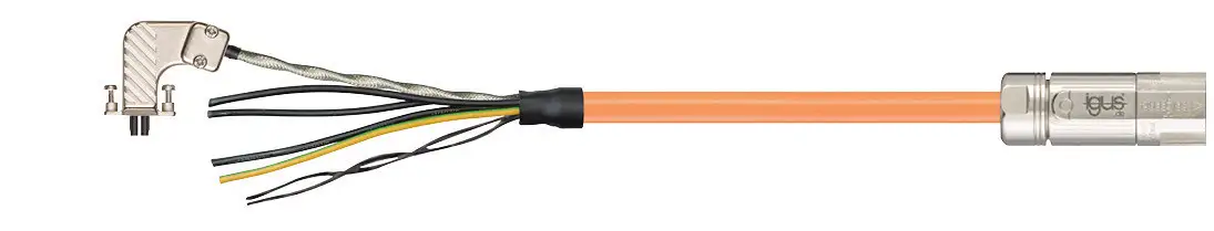 MAT9851720 product image