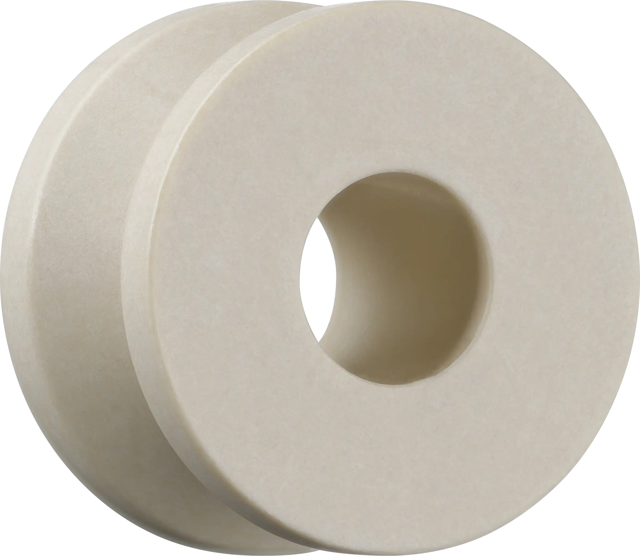 H1RLLM-0310-06 product image