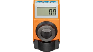 drylin®-position-indicator-digital-wpck-info.jpg