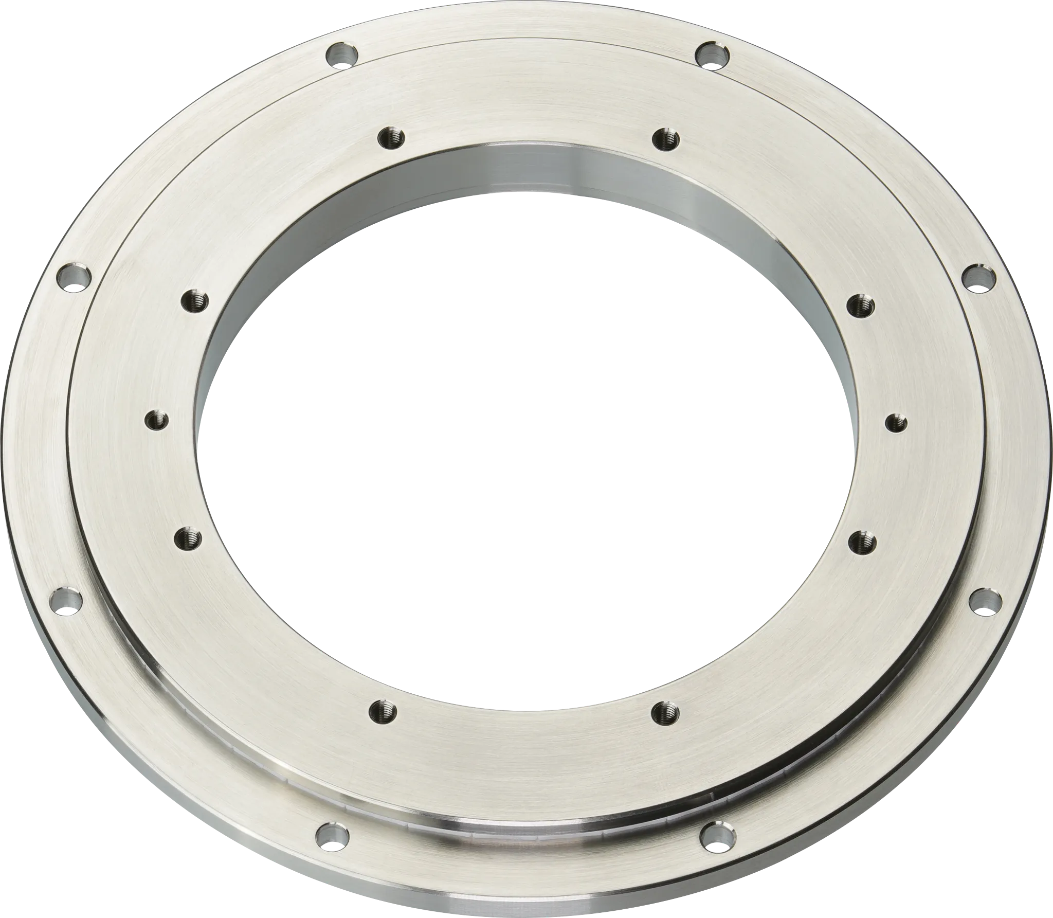 PRT-04 不銹鋼 FDA