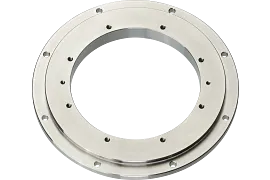 PRT-04 stainless steel FDA