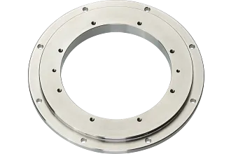 PRT-04 Edelstahl FDA