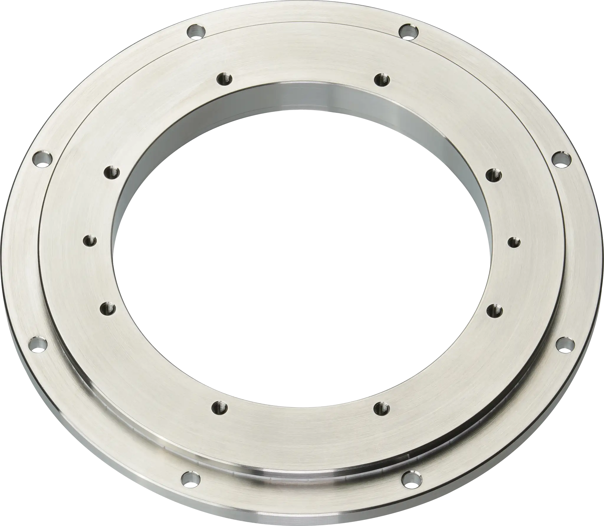 PRT-04-20-ES-A180 product image