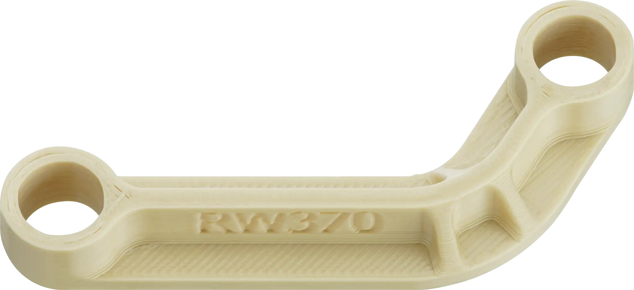 RW370-PF-0175-0750 product image
