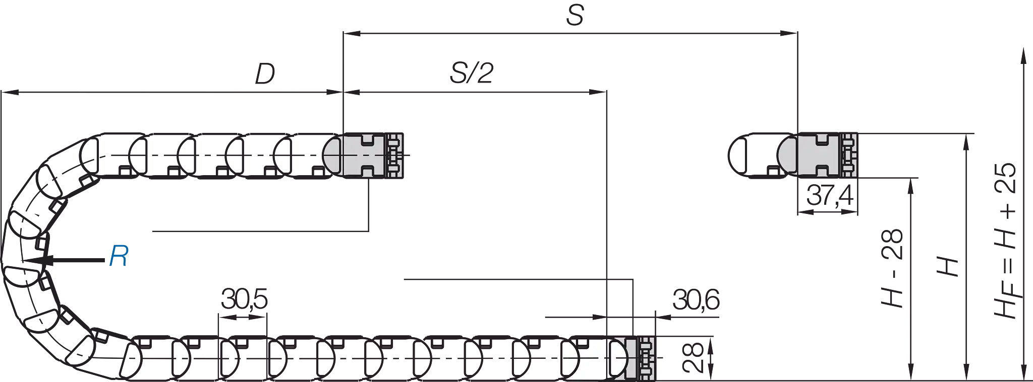 117.020.063.0 technical drawing
